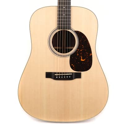Martin D-16E Rosewood Dreadnought Acoustic-Electric Used for sale
