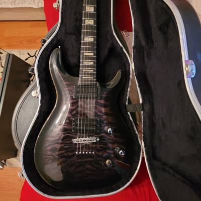 Carvin CT6M for sale