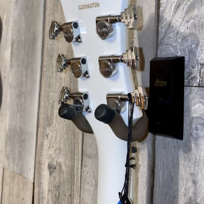 Hagstrom Tremar Viking Deluxe  Cloudy Seas,  Help Support Small Business this is in Stock ! image 14