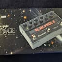 New Eventide Space Reverb and Beyond Pedal Authorized Dealer Free Shipping!