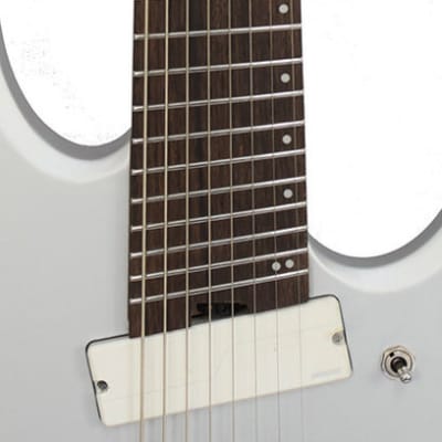 Ibanez RGDMS8-CSM RGD 8-String Classic Silver | Reverb Ibanez RGDMS8-CSM RGD 8-String Classic Silver | Reverb