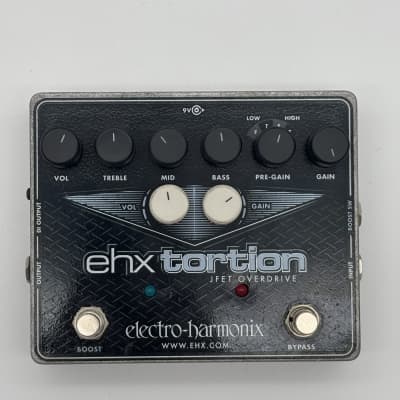 ehx tortion JFETオーバードライブ mqdefault.jpg