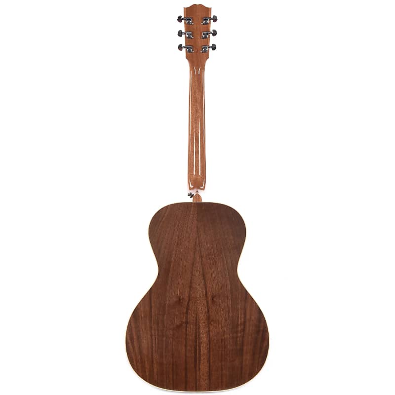 Gibson L-00 Studio Walnut | Reverb Gibson L-00 Studio Walnut | Reverb