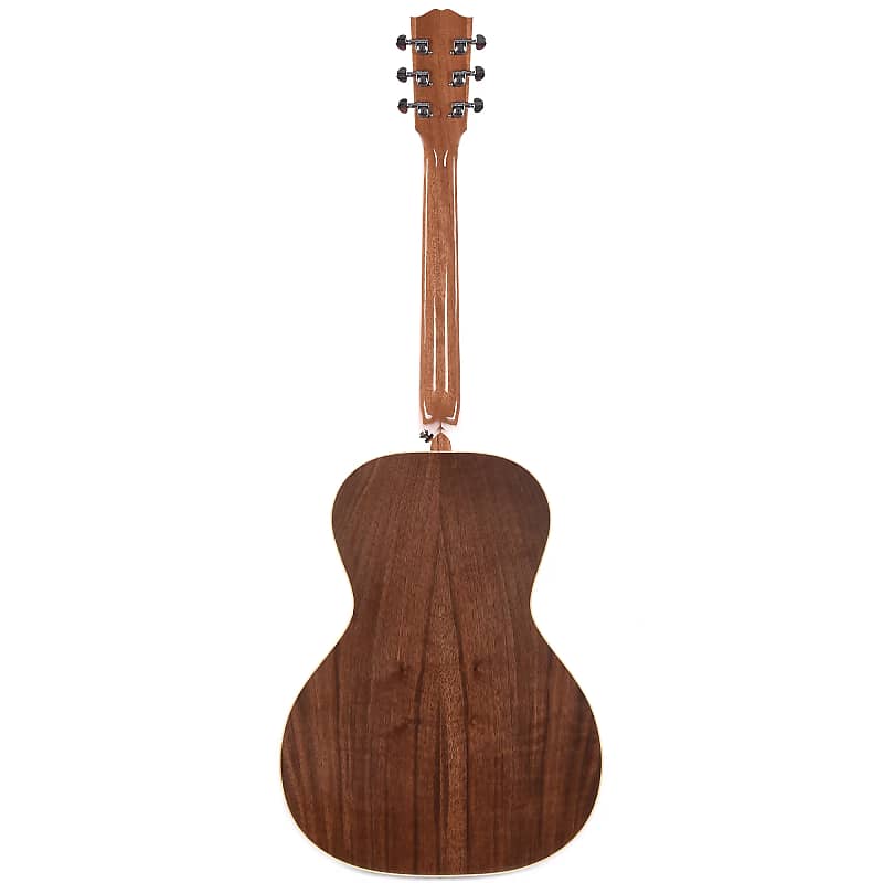 Gibson L-00 Studio Walnut Bild 2