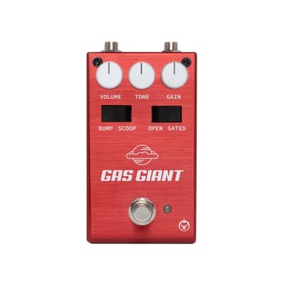 【出品今月迄】Rodenberg GAS-789B ヴィクター・ウッテン Rodenberg GAS-789B VW Victor Wooten Custom NG Clean | Reverb