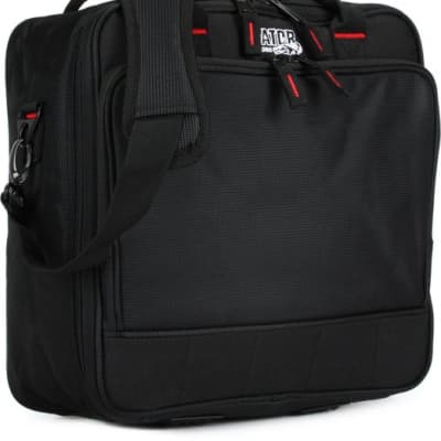 Gator G-MIXERBAG-1212 Mixer Bag image 10
