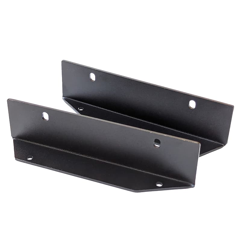 Rack ears for the Sequential Prophet Module 12 image 1