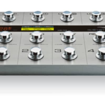 TC Electronic G-System | Reverb UK TC Electronic G-System | Reverb UK