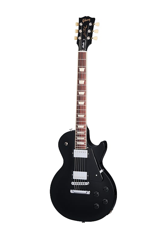 Gibson - Les Paul Studio
