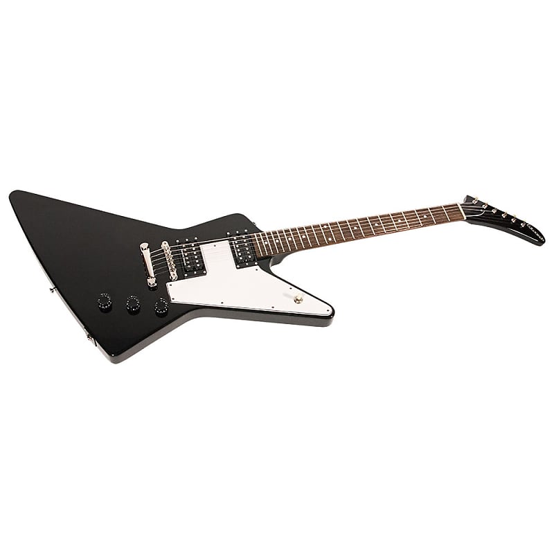 エレキギターセットEdwards E-LP90LT Limited Model EDWARDS E-LP-90LTS EVOLUTION Z