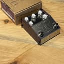 ThorpyFX The Dane Peter Honore Signature Overdrive and Boost