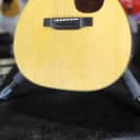 Martin 00-18 Acoustic Guitar - Natural Authorized Dealer *FREE PLEK WITH PURCHASE* 520