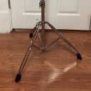 Ludwig Element Evolution Boom Cymbal Stand Set-2 Stands