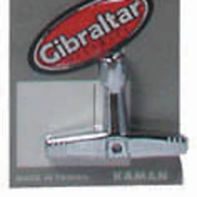 Gibraltar Drum Keys 6-Strip Package image 1