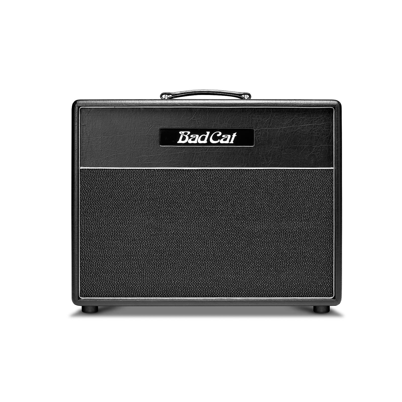 bad-cat-hot-cat-1x12-guitar-speaker-cabinet-reverb