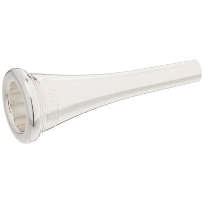 Blessing MPC11FR French Horn Mouthpiece 11 image 2