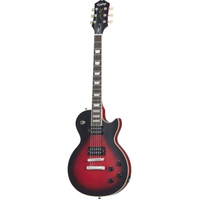 ギター Epiphone Les Paul Standard CS 2010S Epiphone Japan LPS（CS）Les Paul Standard Electric Guitar