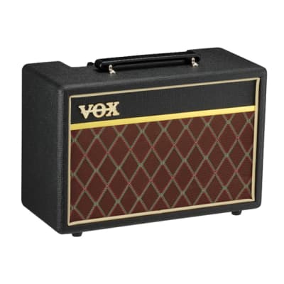 Vox Pathfinder 10 Combo Amp for sale
