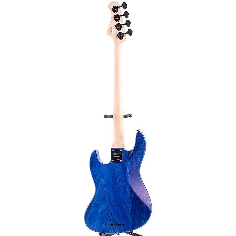 ベース 4kg Bacchus WOODLINE5-FLAME TAMO-SP22/W 4kg Bacchus WOODLINE5-FLAME TAMO-SP22/W