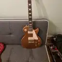 Gibson Les Paul Standard '50s P-90 (2019 - Present)