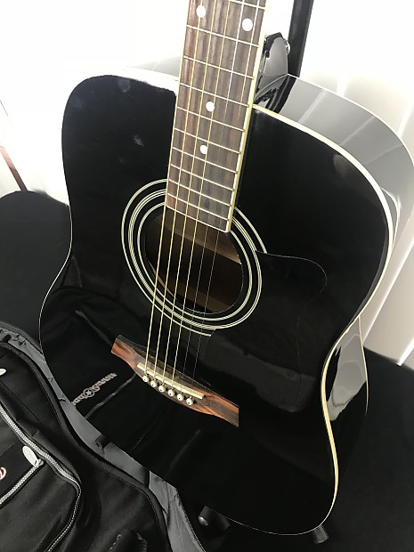Ibanez ijv100s on sale
