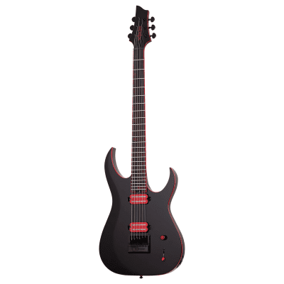 Teisco E-200 サンバースト Teisco ET-200 Sunburst | Reverb