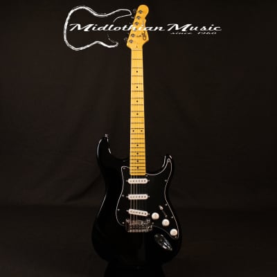 G&L Tribute Series Legacy