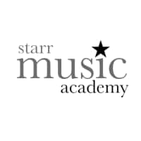 Starr Music Academy