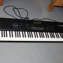 Roland XP-80 76-Key 64-Voice Music Workstation Keyboard