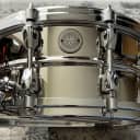 Tama PBR146 Starphonic Series 6x14" Brass Snare Drum