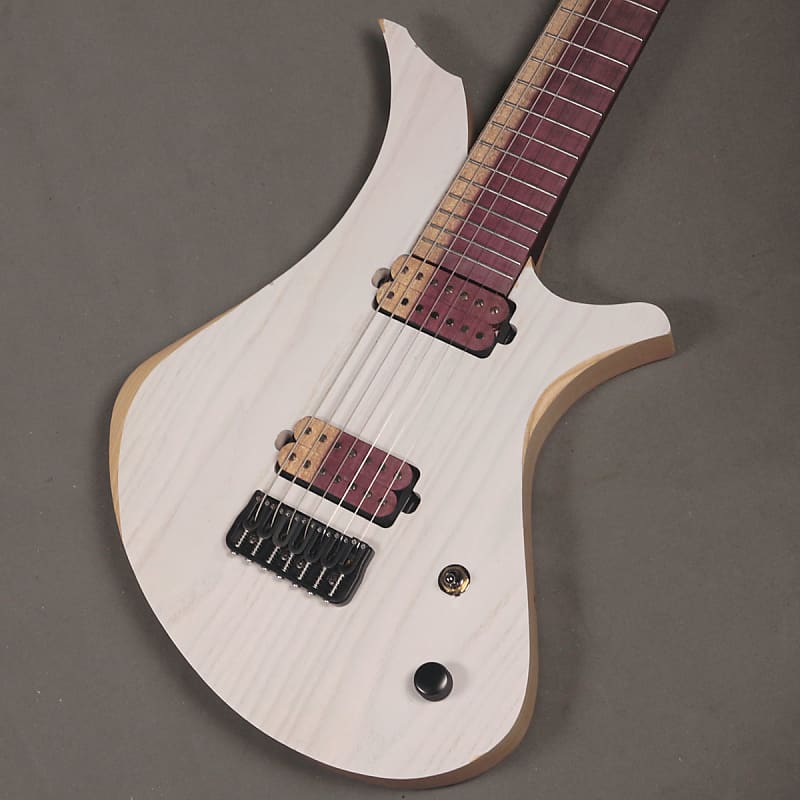 Ruina Miyashiro Cocytus Snow ice (03/16) | Reverb