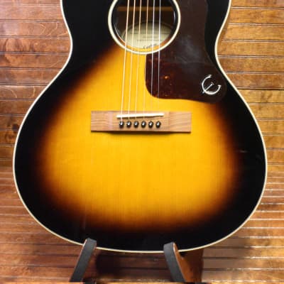 Epiphone L-00 Studio | Reverb