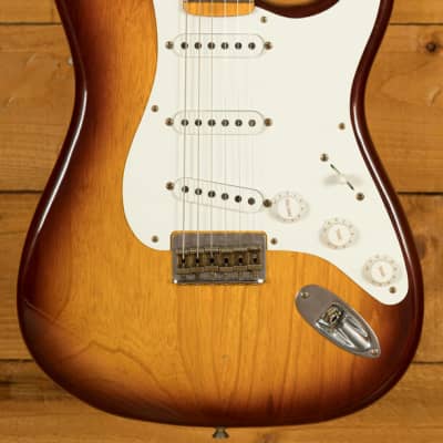 本家フェンダー製リバーブ&トレモロ上級機種美良品！Fender Tre-Verb 本家フェンダー製リバーブ&トレモロ上級機種美良品！Fender Tre