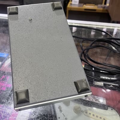 Mu-Tron Phasor II 1977 Original in Excellent Condition image 7