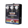 JHS Pedals "The VCR" Ryan Adams/PaxAm Volume Chorus Reverb Pedal - New Auth Dlr!
