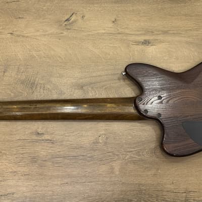 Caparison Custom Line TAT Special FX 