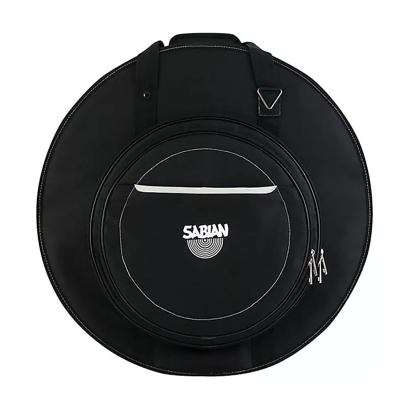 Sabian Secure 22" Cymbal Bag image 1