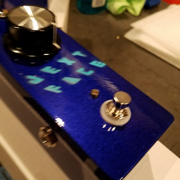 ギター Jext Telez Jext Face 2 The Jext Telez Jonathan Wilson's Canyon Climber, Jext Face