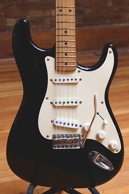 Greco SE-700 Super Sound 1976 Black | Reverb Czechia