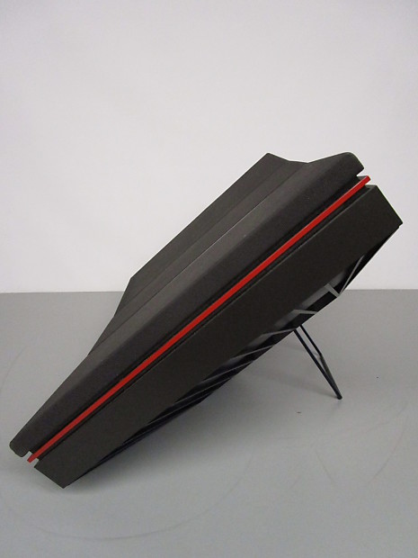 B&o redline 45 discount