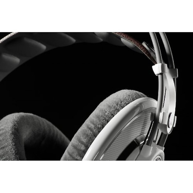 Akg 701s best sale