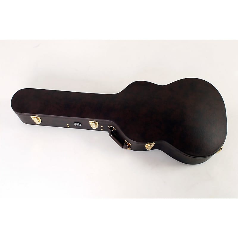 Yamaha GC82 Handcrafted Classical Guitar Regular Cedar | Reverb Yamaha GC82 Handcrafted Classical Guitar Regular Cedar | Reverb