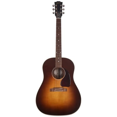 Gibson J-160E 1955 - 1969 | Reverb
