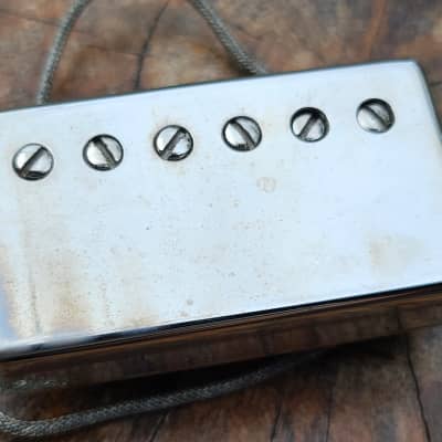 Gibson '57 Classic Humbucker