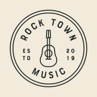 RockTown Music