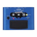 Boss VE-1 Professional Vocal Echo (B-Stock)