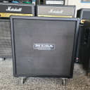 Mesa Boogie Rectifier Traditional 240-Watt 4x12" Straight Guitar Speaker Cabinet 2010s - Various