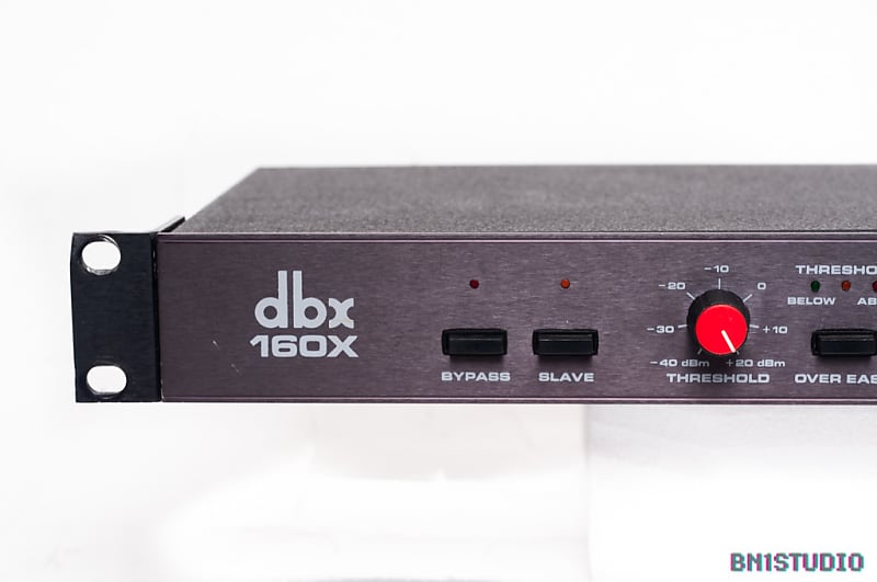 dbx_160XT_01_small.jpg