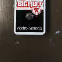 Electro-Harmonix Nano Big Muff Pi *FREE SHIPPING*