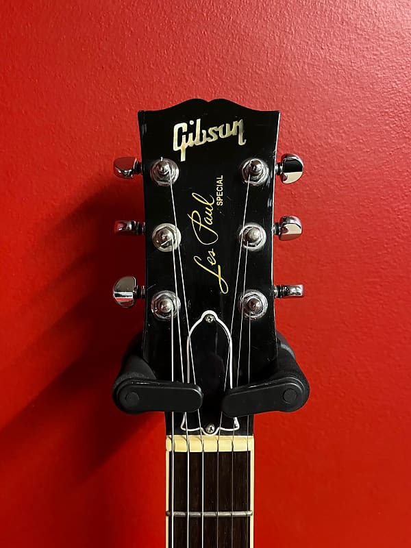 Gibson Les Paul Special 1990 - 1997